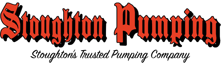 Stoughton Pumping, Stoughton's Trusted Pumping Company